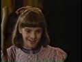 The Secret Garden - Tony broadcast