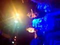 videos de Nick & Simon @ Bob's