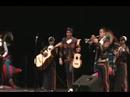 Mariachi Dos Mil - McAllen competition