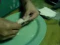Pancit molo