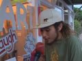 Four Maui Poets Prepare for National Poetry Slam