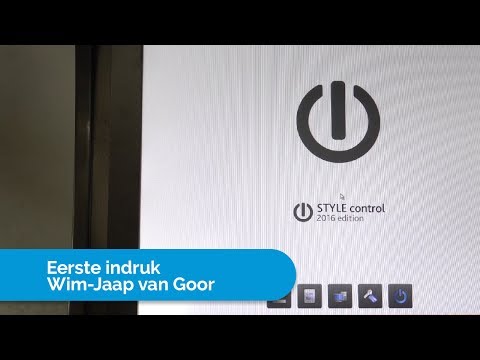 STYLE CNC BT 1500+ Vertical Mills | Japan Machine Tools, Corp. (1)