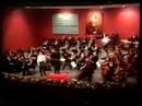 Paganini Concerto #1 - Oleg Pokhanovski part 3 Paganini Concerto #1 - Oleg Pokhanovski part 3