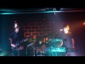 Midnight Juggernauts pt4