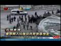 China keeps tight lid on Tibet