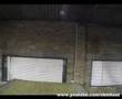 YouTube - 356 ryan renard 10
