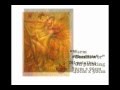 MILI VEGA UGAZ - PINTURAS