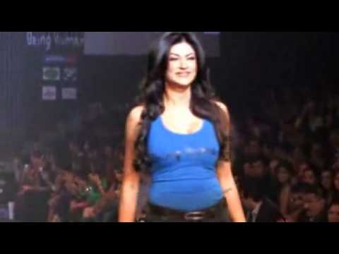katrina kaif salman khan kareena kapoor priyanka chopra rani priety zinta katreena kaif hot .flv
