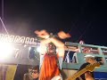 Jammil no Carnaval 2007 - Formula do amor