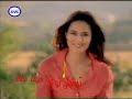 كاضم الساهرArabic Dance Music KAZEM AL SAHER