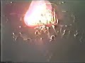 Slayer - (1983 Bootleg) - 08 - Night Ride Slayer - (1983 Bootleg) - 08 - Night Ride