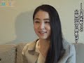 時代劇がブームとなる今、また1つ、激動の時代を懸命に生きた者たちの人間ドラマが誕生した。それが幕末の指導者・吉田松陰の知られざる恋を描いた『獄（ひとや）に咲く花』だ。 この映画で主人公の寅次郎を演じているのは、同じく幕末の長州藩をモチーフにした『長州ファイブ』の前田倫良。相手役の高須久を演じるのは、俳優・目黒祐樹の娘で、NHKドラマスペシャル『白洲次郎』では脚本家デビューも果たした近衛はな。2人に互いの印象から撮影裏話までを語ってもらった。 （つづきはこちら） www.moviecollection.jp