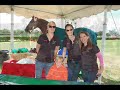BizExpo-Slideshow-Nov09.wmv