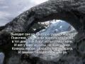 читать коран,,, ой как прекрасно слушать!!!!!!!.wmv
