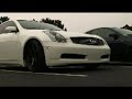 NorCal G35 Run 06.24.06 NorCal G35 Run 06.24.06