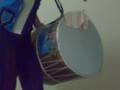 videos de Driton Giga