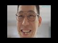 林書豪教你如何進入哈佛大學 ( Jeremy Lin teach you how to get into Harvard )