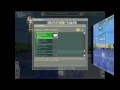 Marine Mania Whale - Zoo Tycoon 2.avi