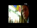 me-singing-nobody-knows-by-pink.html