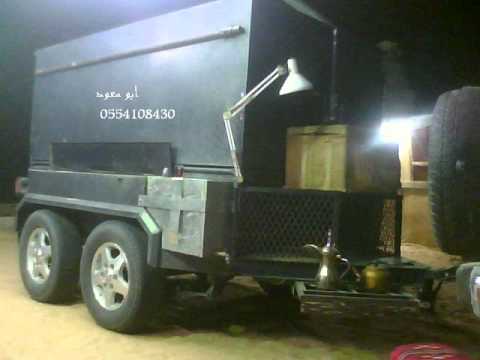قلص رحلات وقعدان للبيع