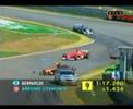 Hardcore Crash Compilation Vol.1