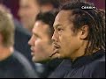 Haka vs British Irish Lions \"The Original\" Haka vs British Irish Lions \"The Original\"