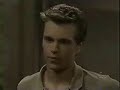 1998 Liz and Lucky after Tom reveal part 1