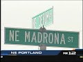 Oregon NORML Cannabis Cafe - KPTV