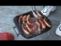 Crab Brats