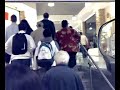 rissa centro commerciale palermo 2 giorni dopo