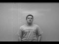 videos de A Day Without Hate