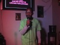 Khari sings StairwayToHeaven 1204.wmv