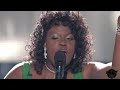 Lakisha Jones - Diamonds Are Forever