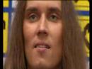 J. Ahola matkii J. Ahola matkii