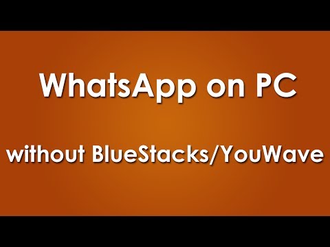 how to fasten bluestacks