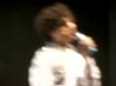 US5 Tou much heaven US5 Tou much heaven