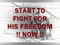 day of solidarity | artur finkevich |  europe | belarus