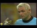 Cañizares -_The legend_- Cañizares -_The legend_-