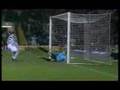 Cañizares -_The legend_-