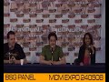 part-1-battlestar-galactica-panel-at-may-08-london-mcm-expo.html