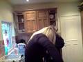 Top notch dancing episode 2