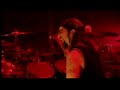 Mike Portnoy Instrumedley part 2 Live at Budokan