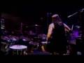 Mike Portnoy Instrumedley part 2 Live at Budokan
