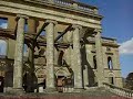 Witley Court from the Rear