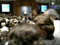 New York: Sotheby's Auction
