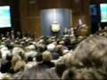 New York: Sotheby's Auction
