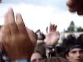 The Hives - Main Offender (Live)