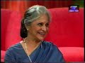 Sunil Dutt 6 with Waheeda Rehman Sunil Dutt 6 with Waheeda Rehman