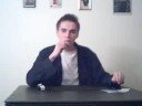 Thumbnail #2
