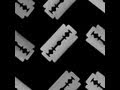 Razor Blades